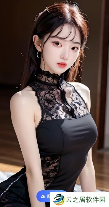 芝麻开门官方网站入口2025